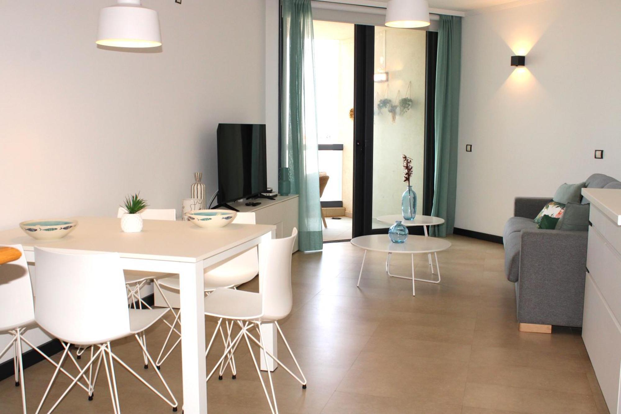 Seagreen Deluxe Cotillo By Sea You There Fuerteventura Exterior foto