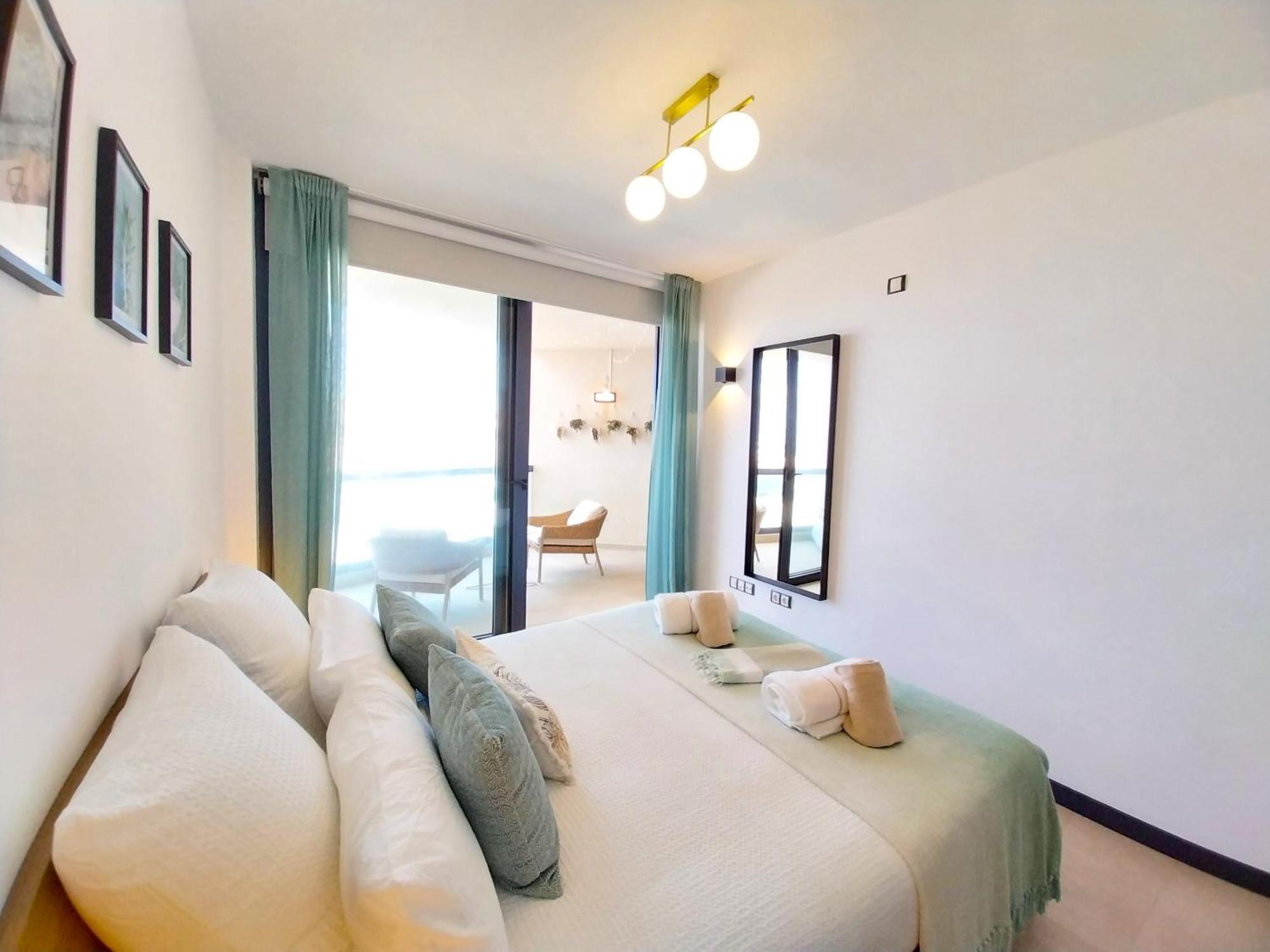 Seagreen Deluxe Cotillo By Sea You There Fuerteventura Exterior foto