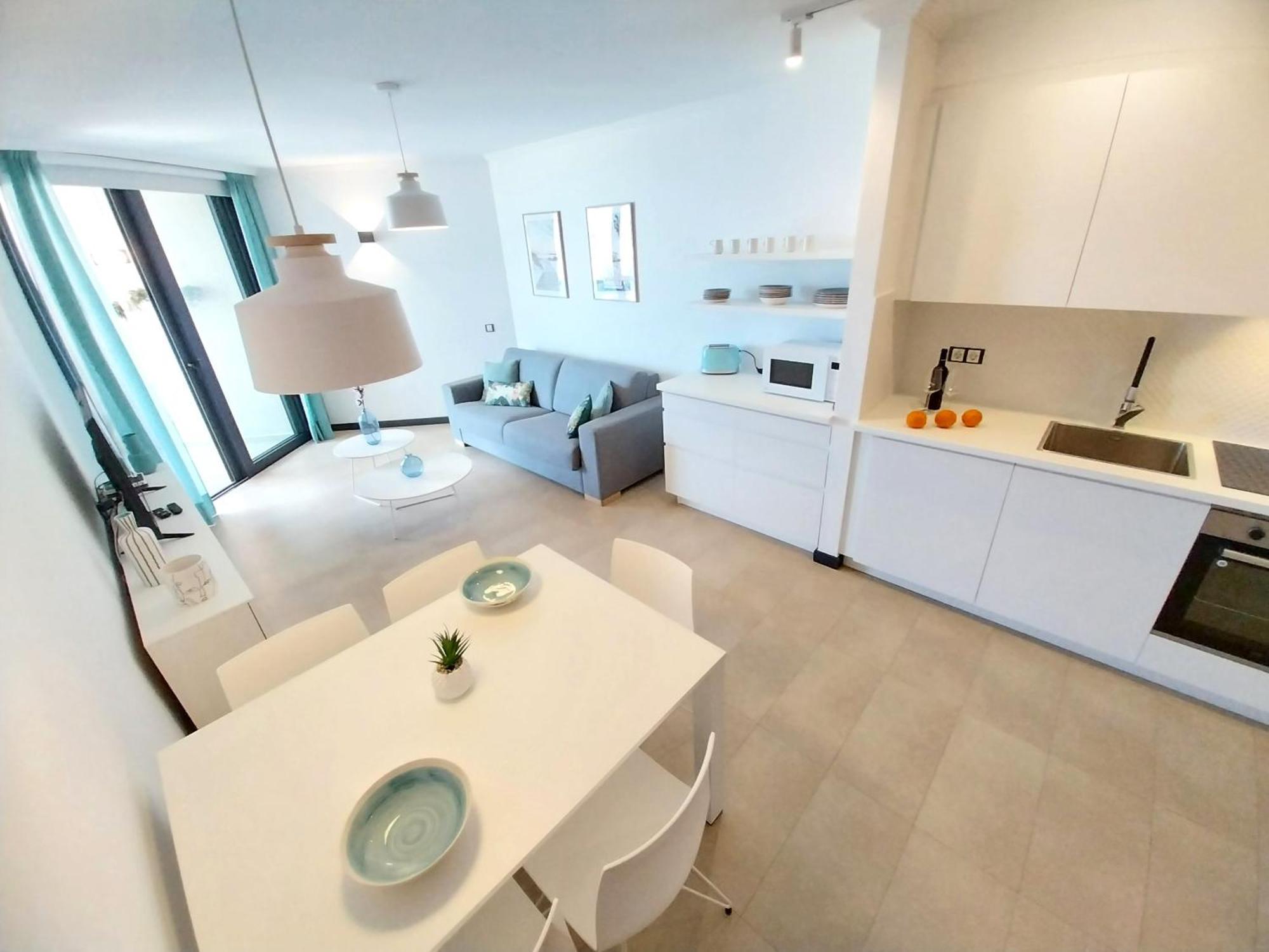 Seagreen Deluxe Cotillo By Sea You There Fuerteventura Exterior foto