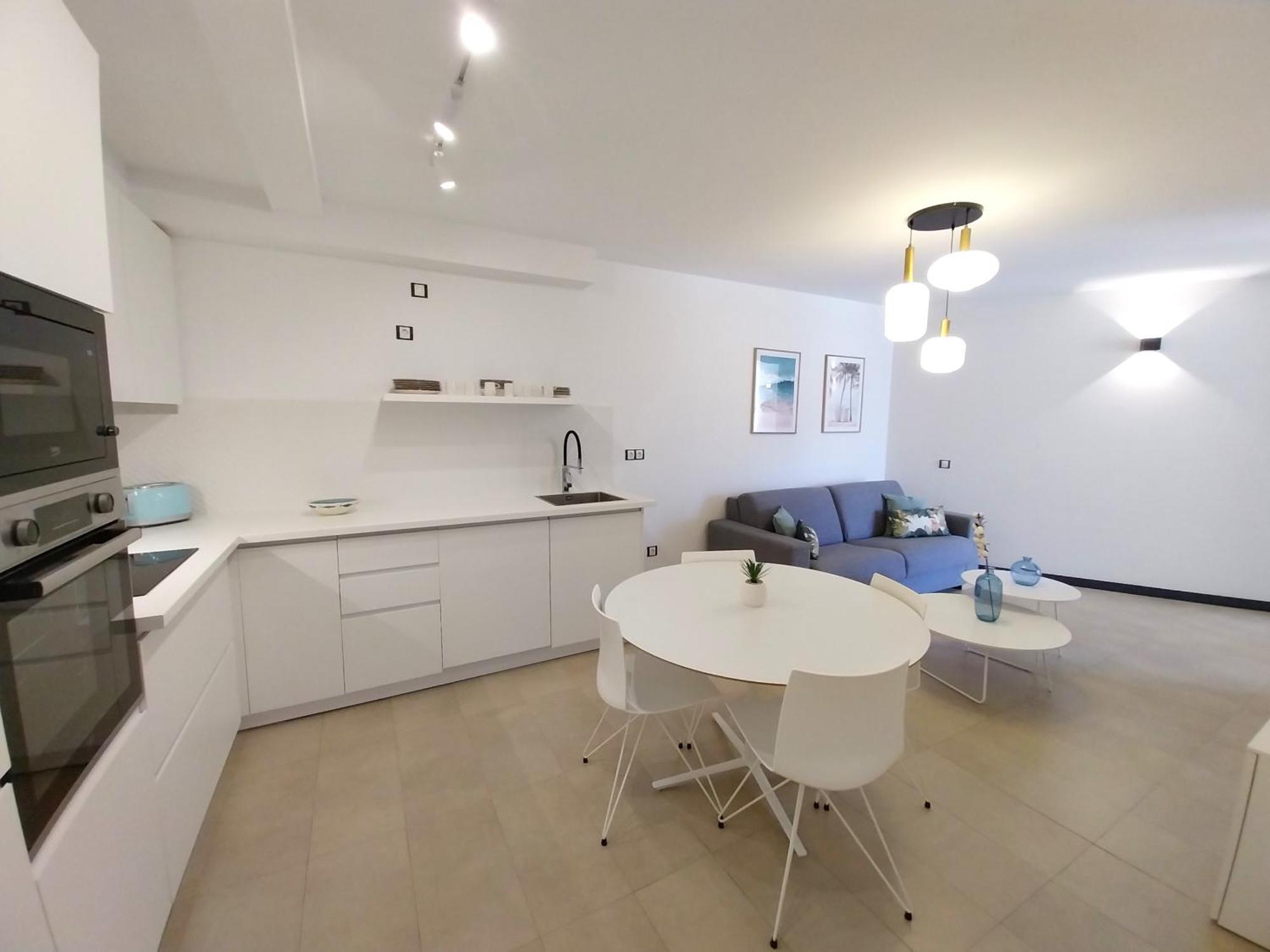 Seagreen Deluxe Cotillo By Sea You There Fuerteventura Exterior foto