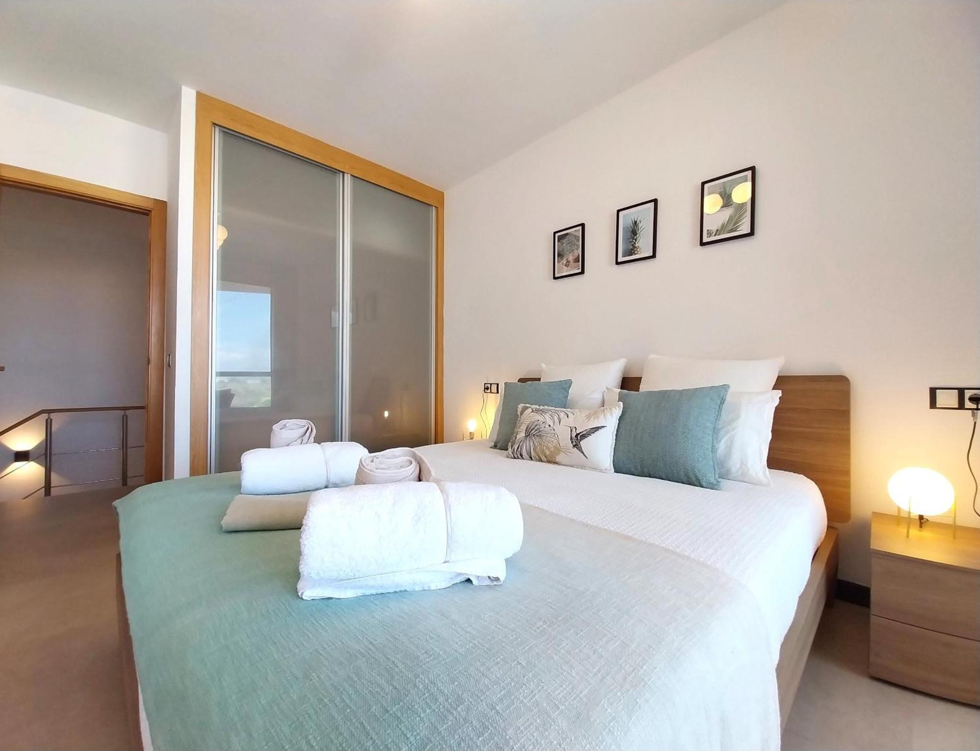 Seagreen Deluxe Cotillo By Sea You There Fuerteventura Exterior foto