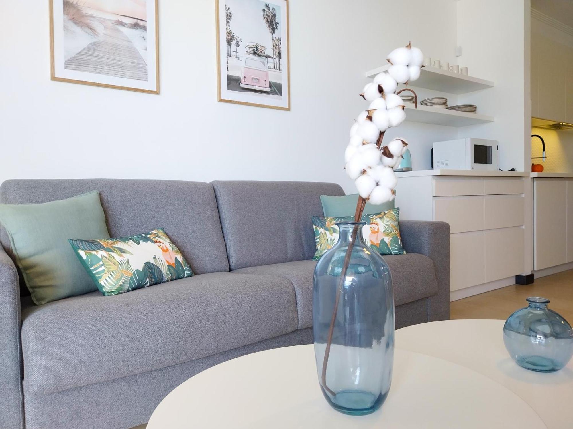 Seagreen Deluxe Cotillo By Sea You There Fuerteventura Exterior foto