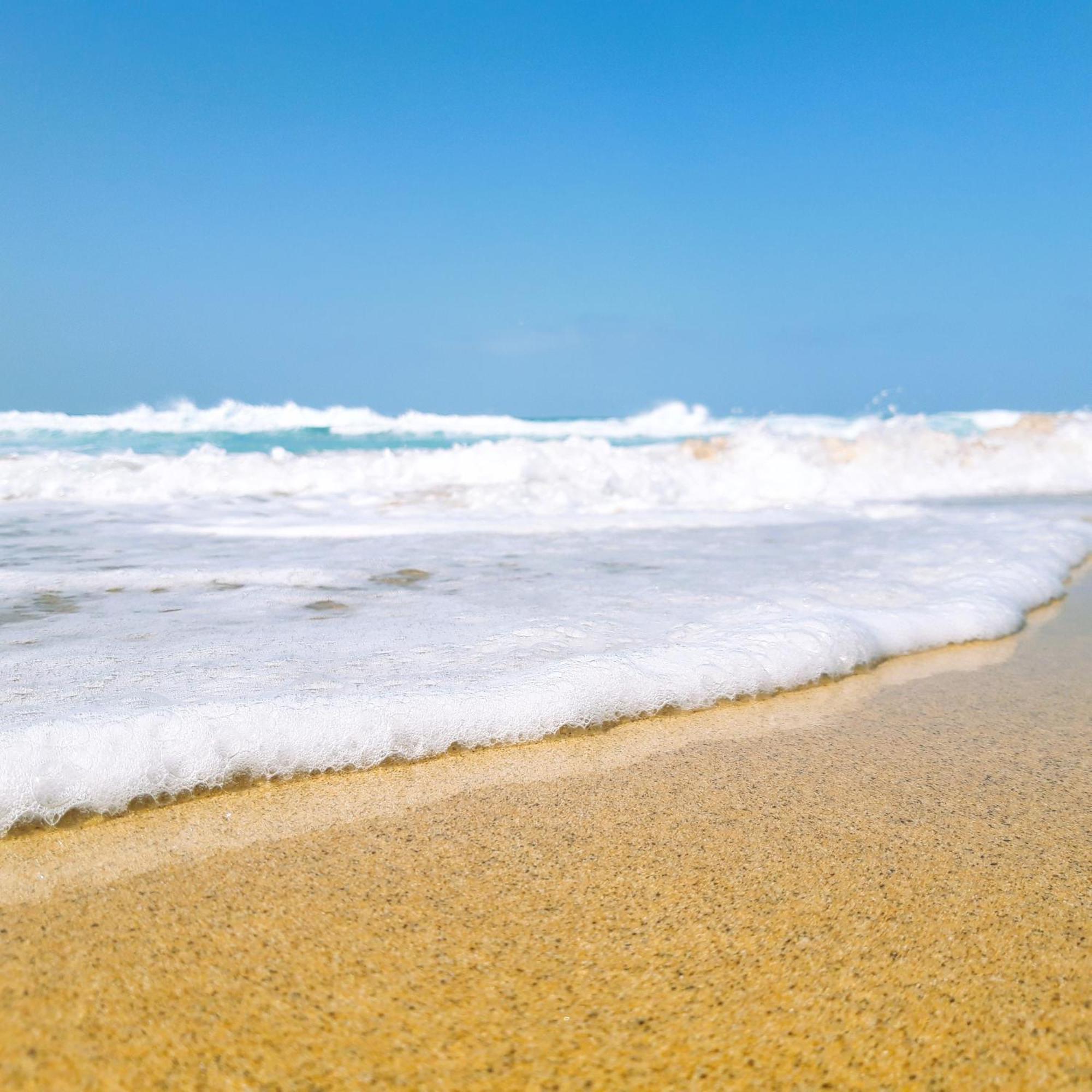 Seagreen Deluxe Cotillo By Sea You There Fuerteventura Exterior foto